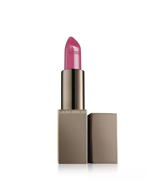 Laura Mercier - Rouge Essentiel Creme Lipstick - Blush Pink