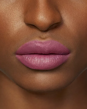 Load image into Gallery viewer, Laura Mercier - Rouge Essentiel Creme Lipstick - Blush Pink
