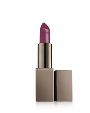 Load image into Gallery viewer, Laura Mercier - Rouge Essentiel Creme Lipstick - Rose Mauve
